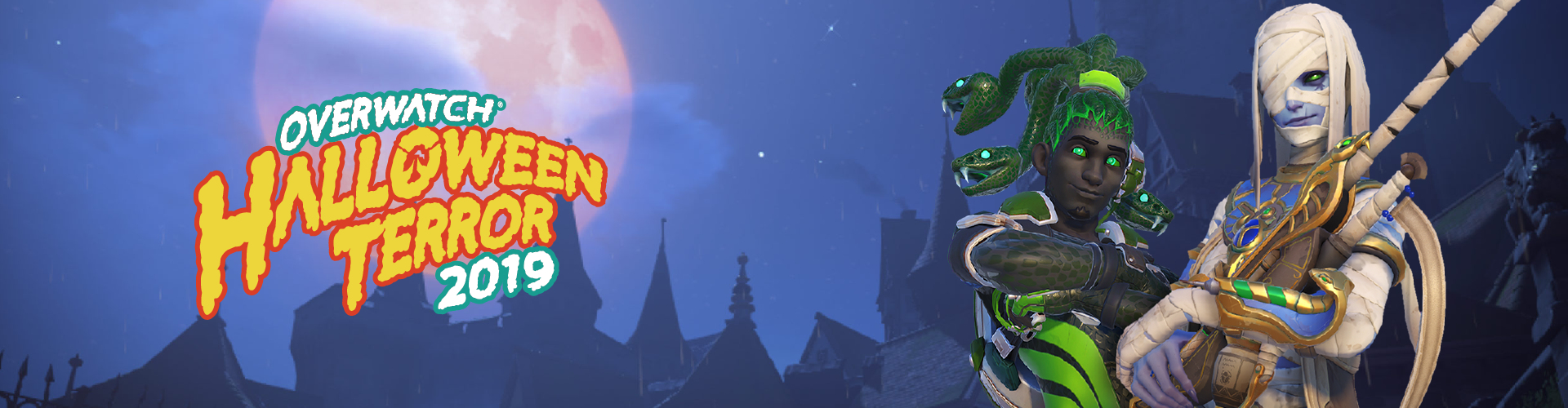 139359