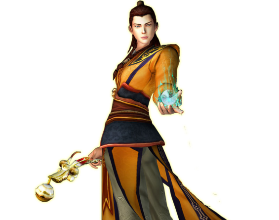 kapak.png