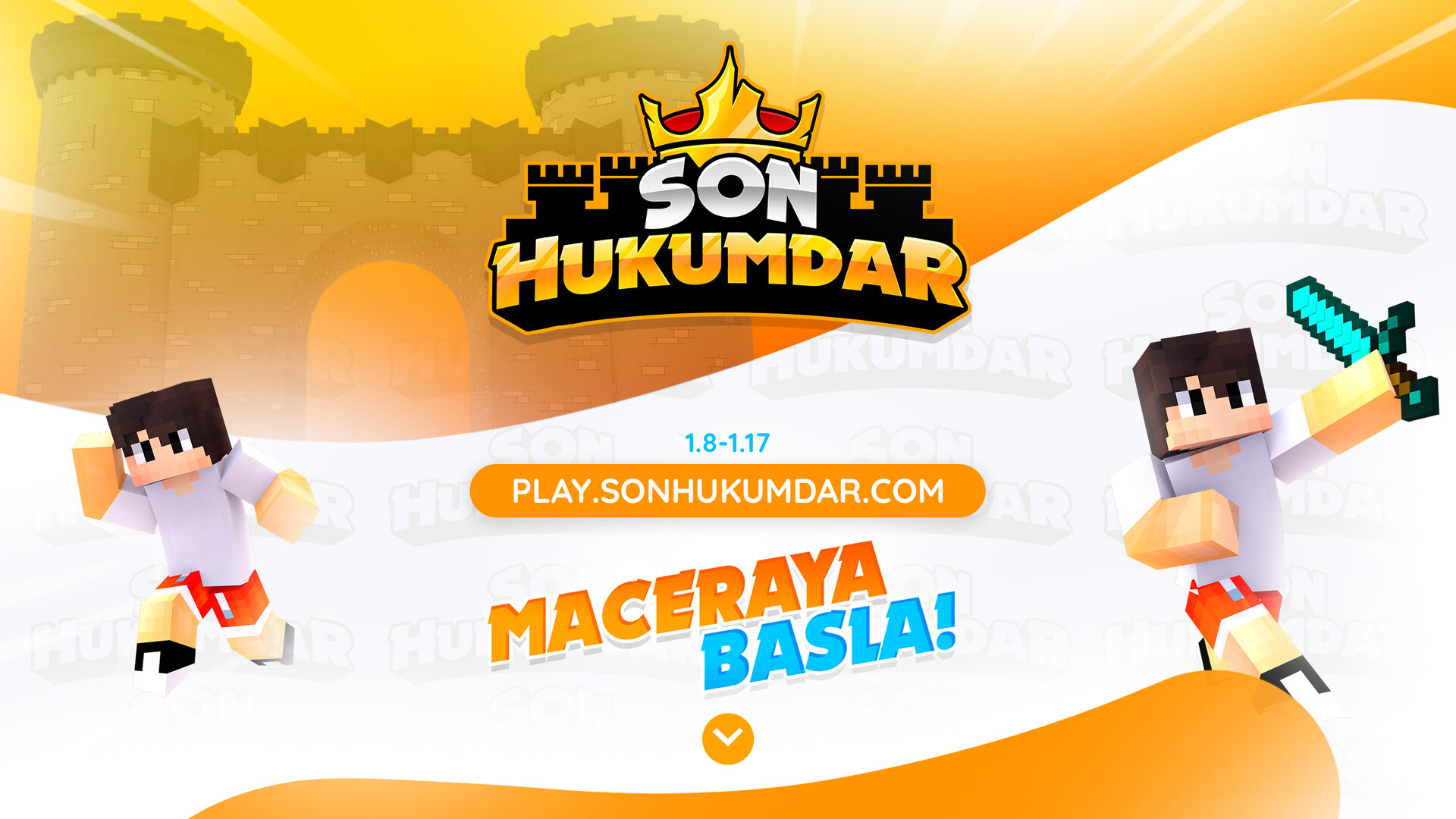 Kapak - SonHukumdar.jpg