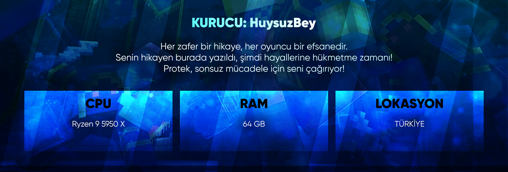 Kapanış.png