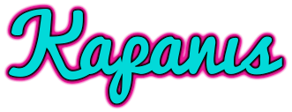 Kapans.png