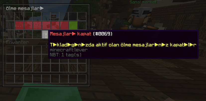 kapat.PNG