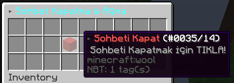 kapatgui.png