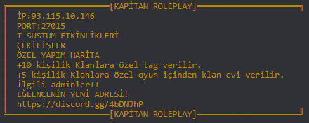 128391