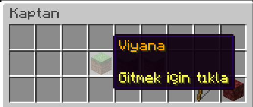 kaptan.png