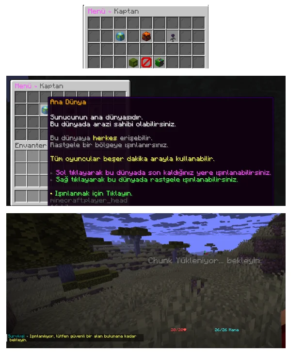 kaptan1.png