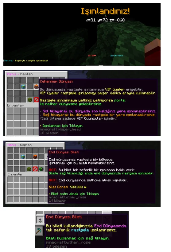 kaptan2.png