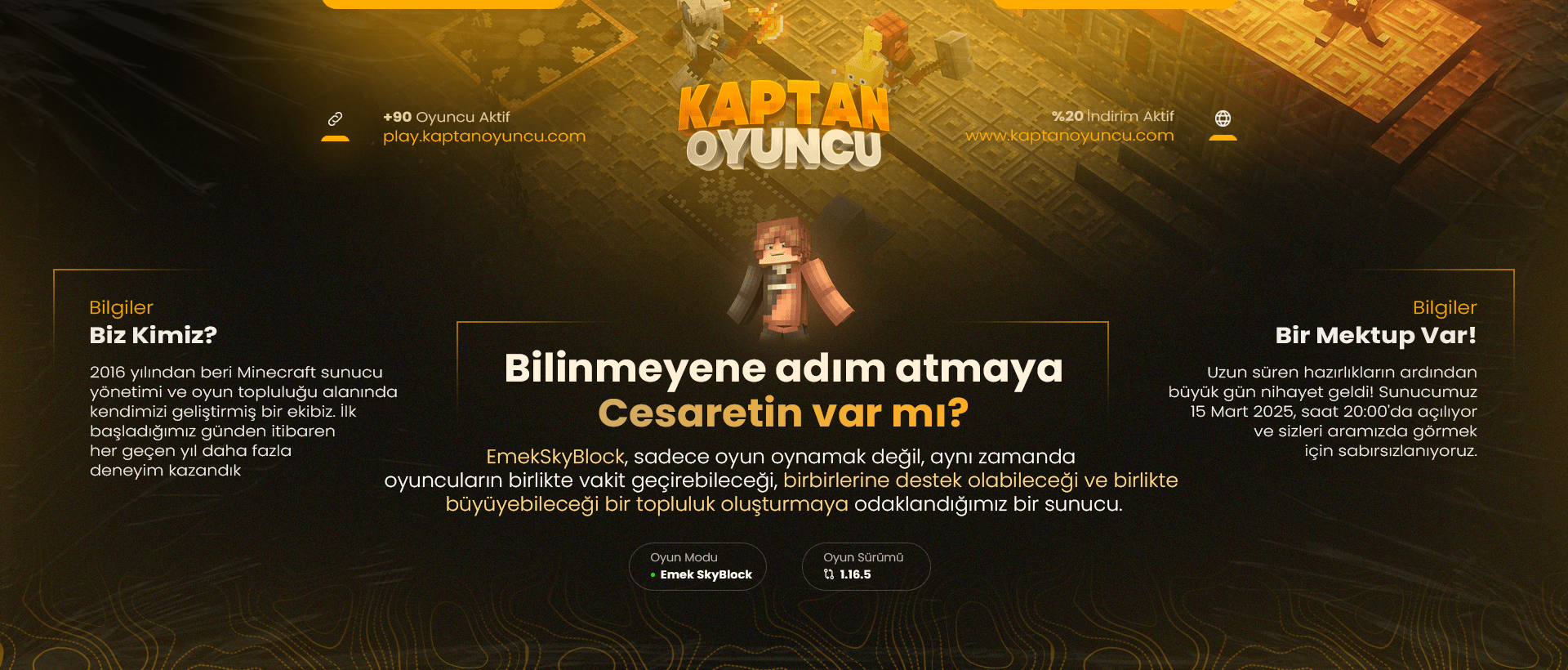 KaptanOyuncu1-min.png