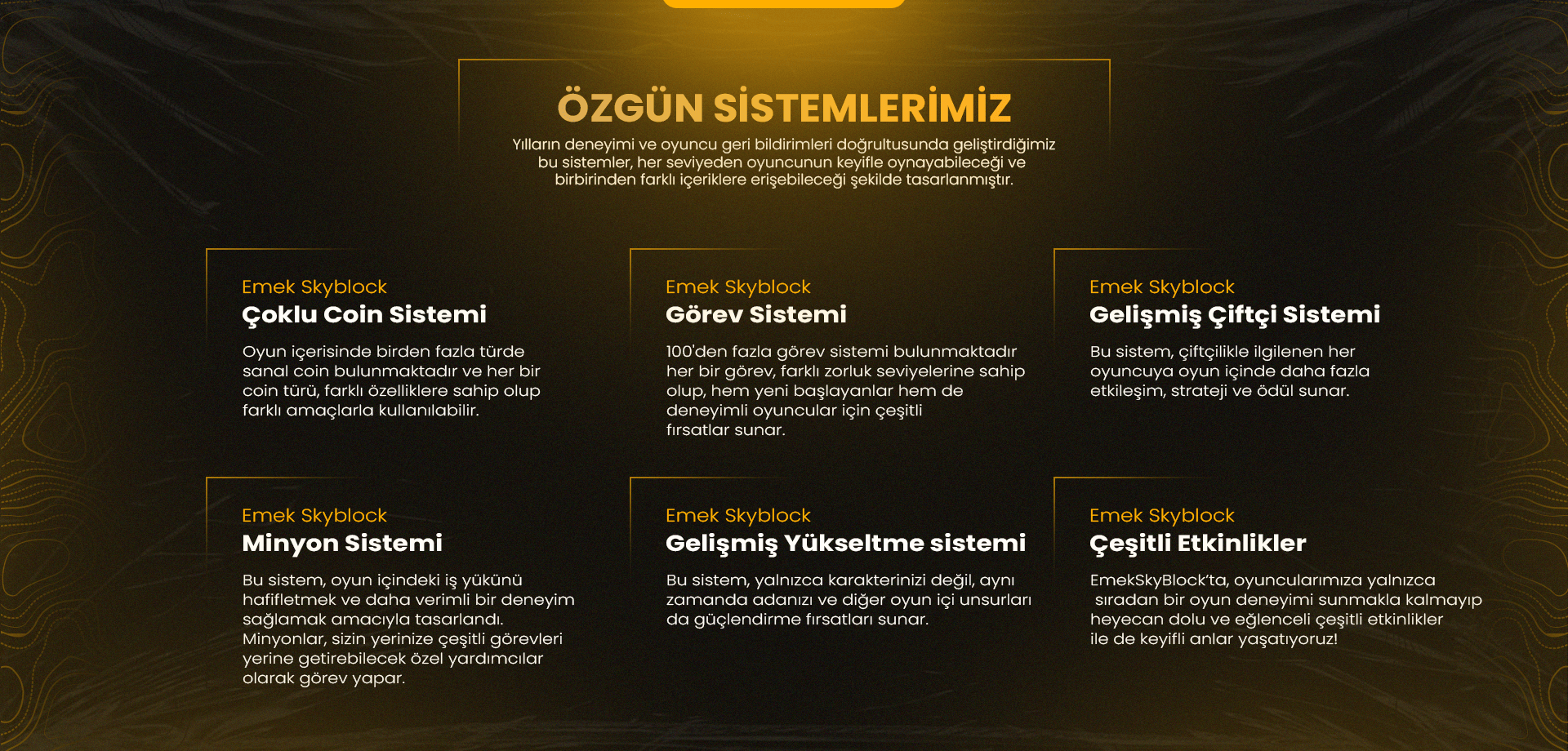 KaptanOyuncu2-min.png