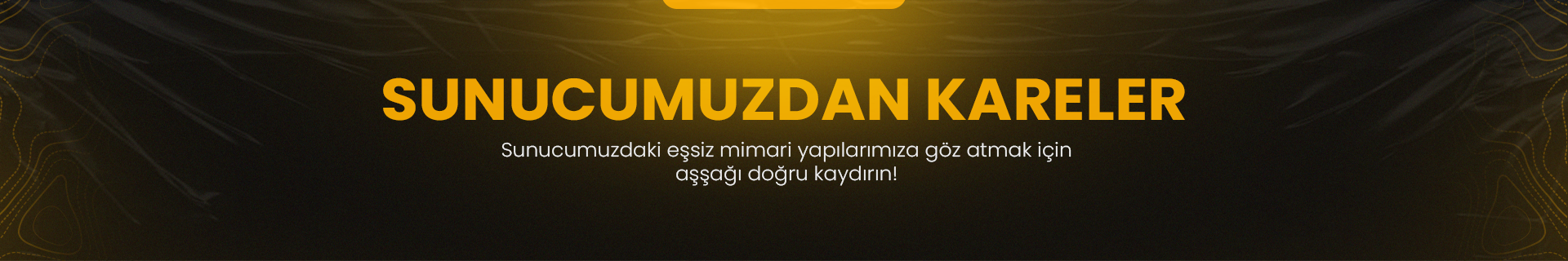KaptanOyuncu3.png
