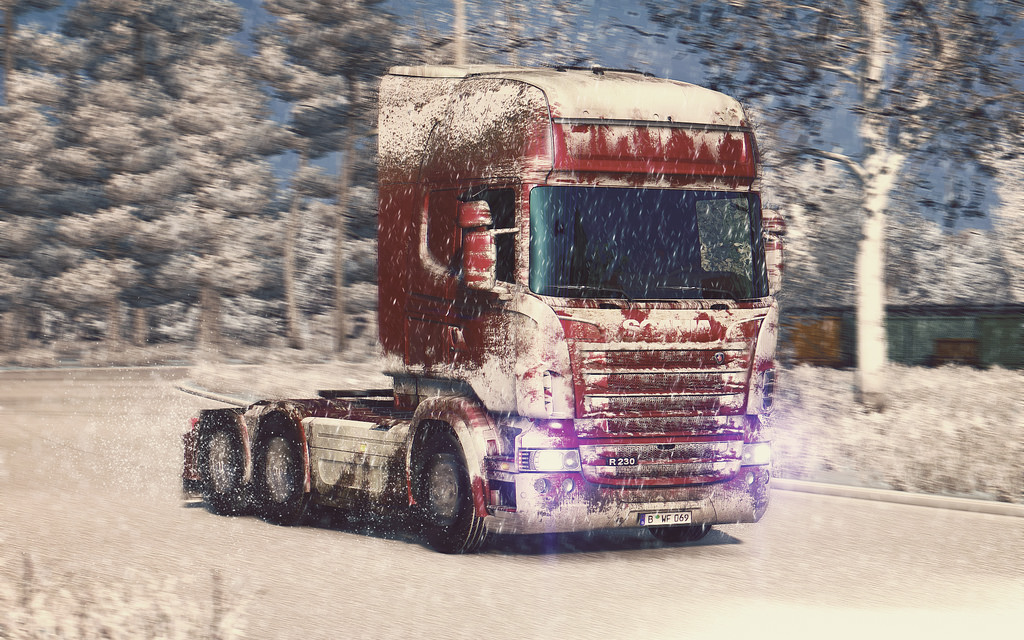 151539