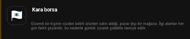 Kara Borsa.png