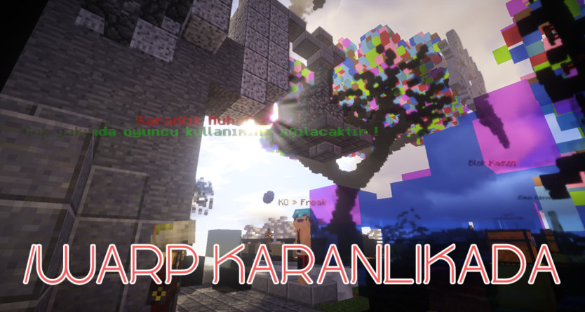 KARANLİKADA.jpg