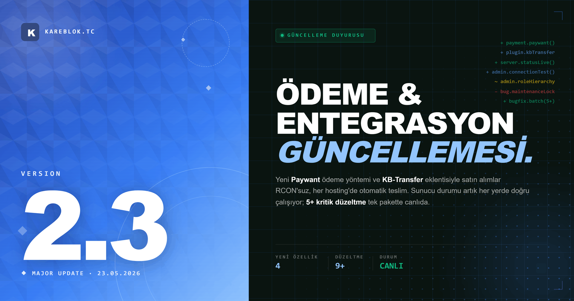 kareblok-odeme-entegrasyon-v2.3 (1).png