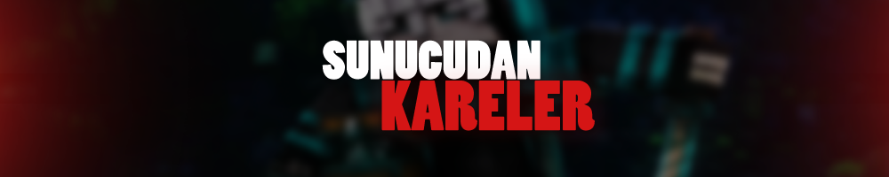 kareler.png