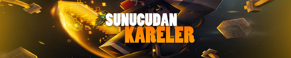 kareler.png