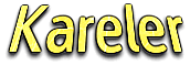 Kareler.png