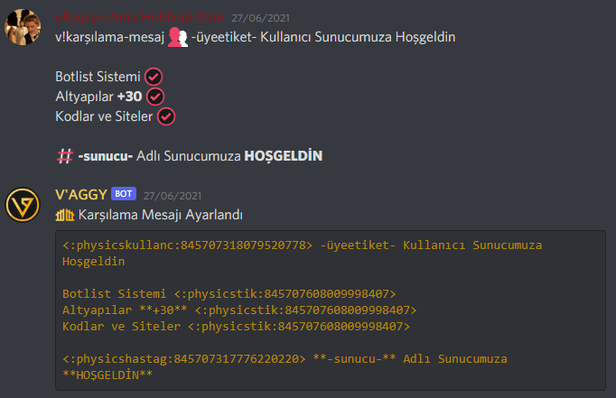 karşılama-mesaj.png