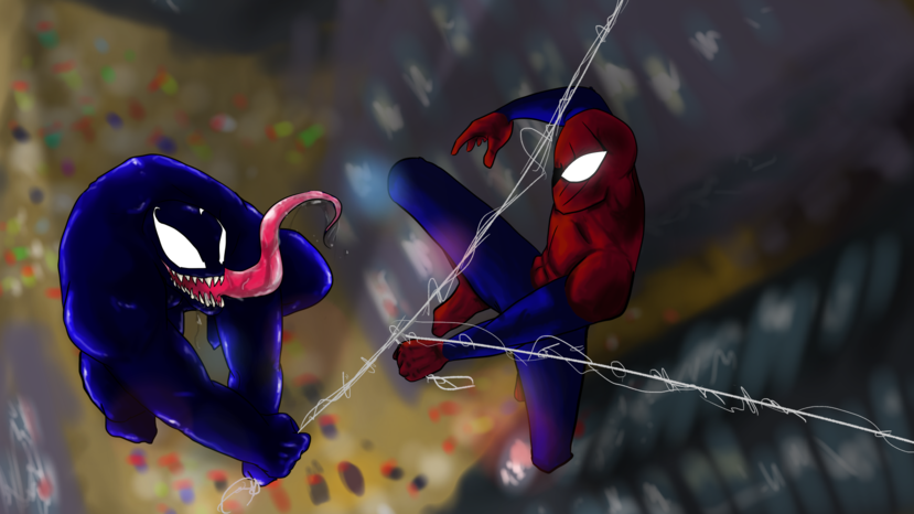 karşıt savaş fight venspider.png