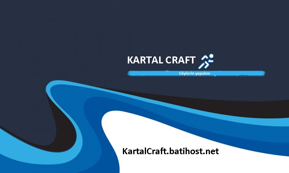 kartalcraft.jpg