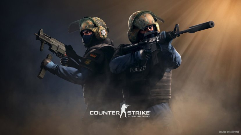 Kartinka-CSGO-2.jpg
