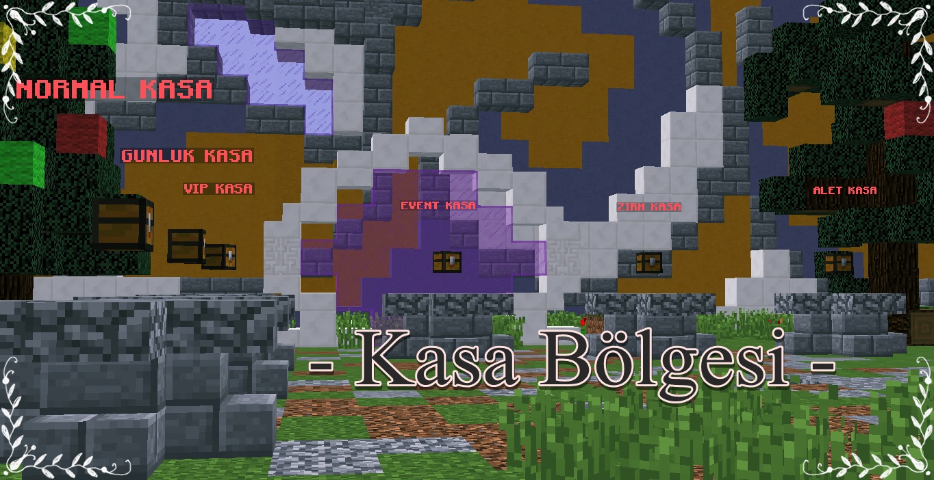 125892