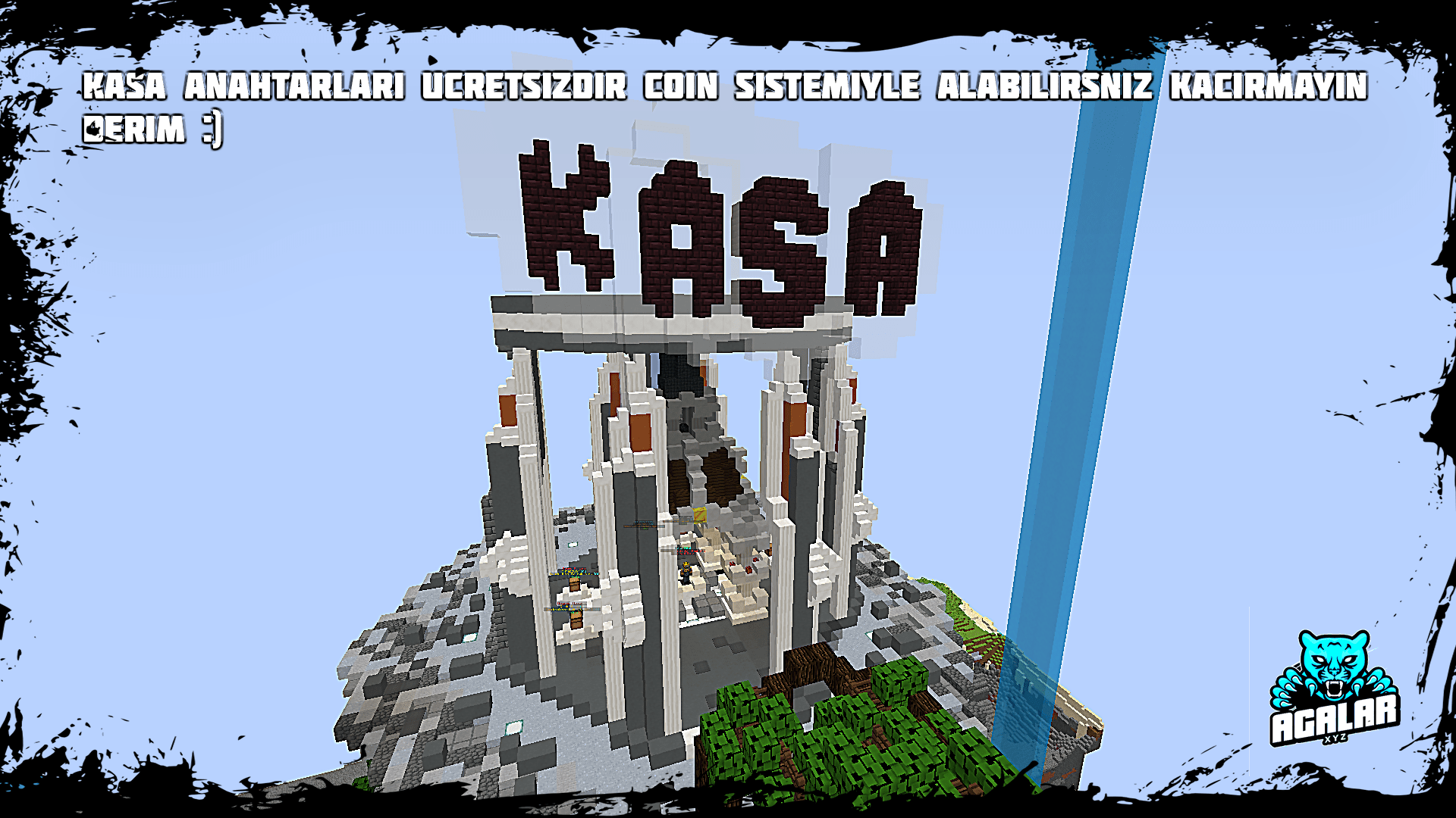 kasa-min.png