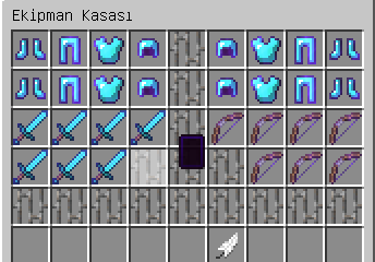 138976