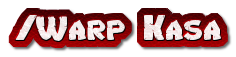 kasa.png