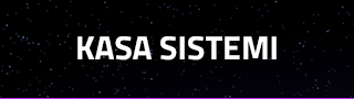 kasa.png