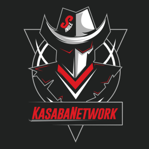 KasabaNetwork.png