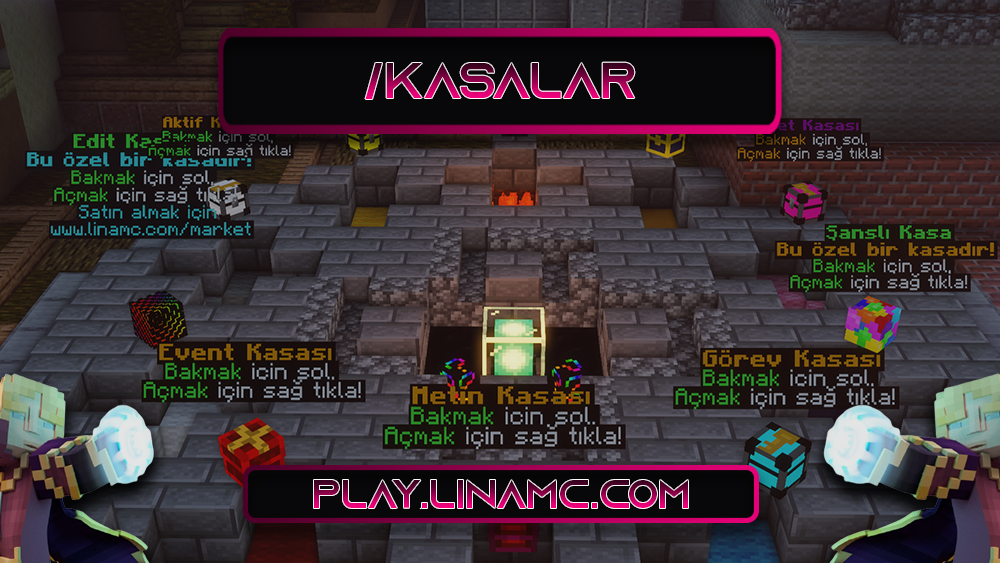 kasalar.jpg