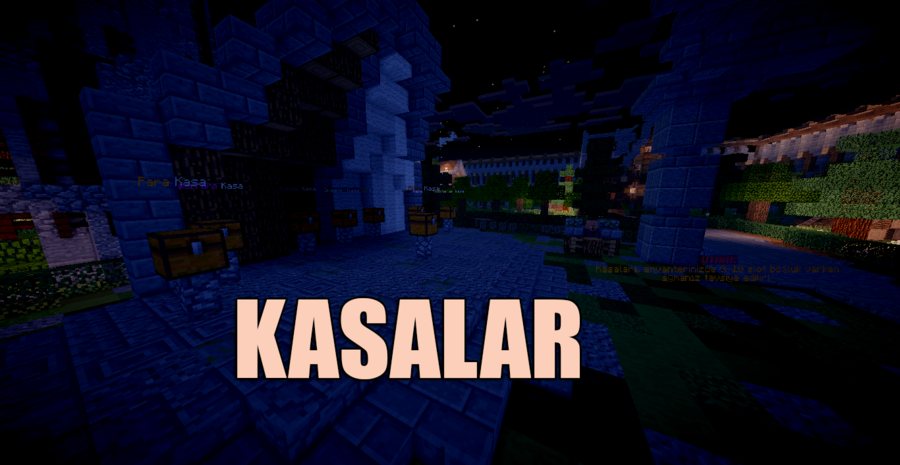 Kasalar.png