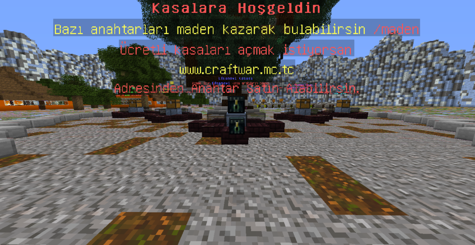 kasalar.png