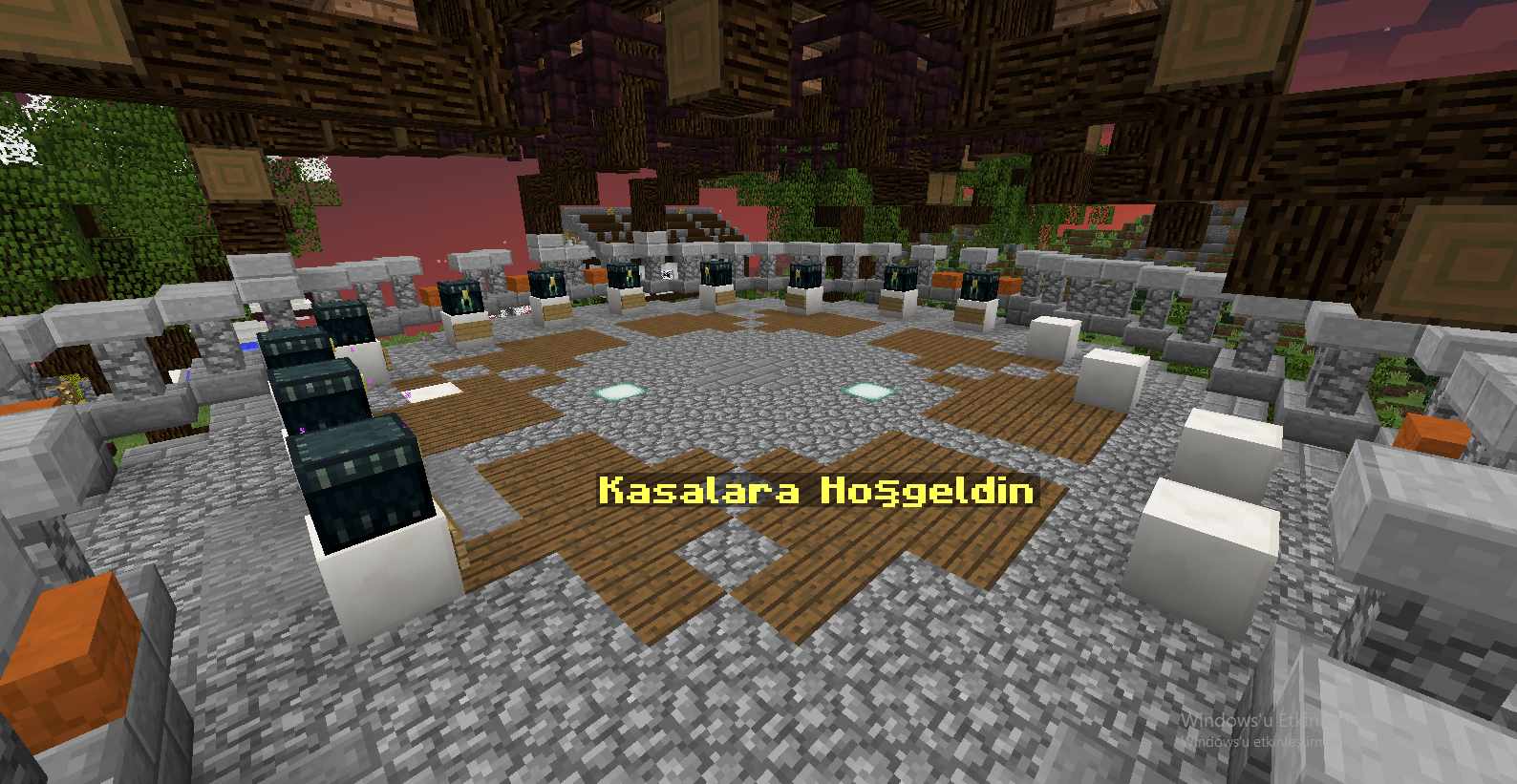 Kasalar.png