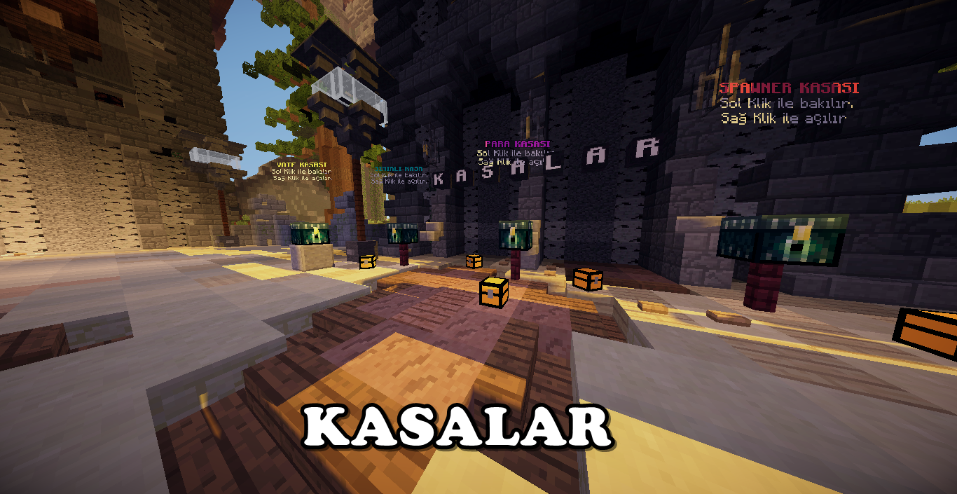 Kasalar.png