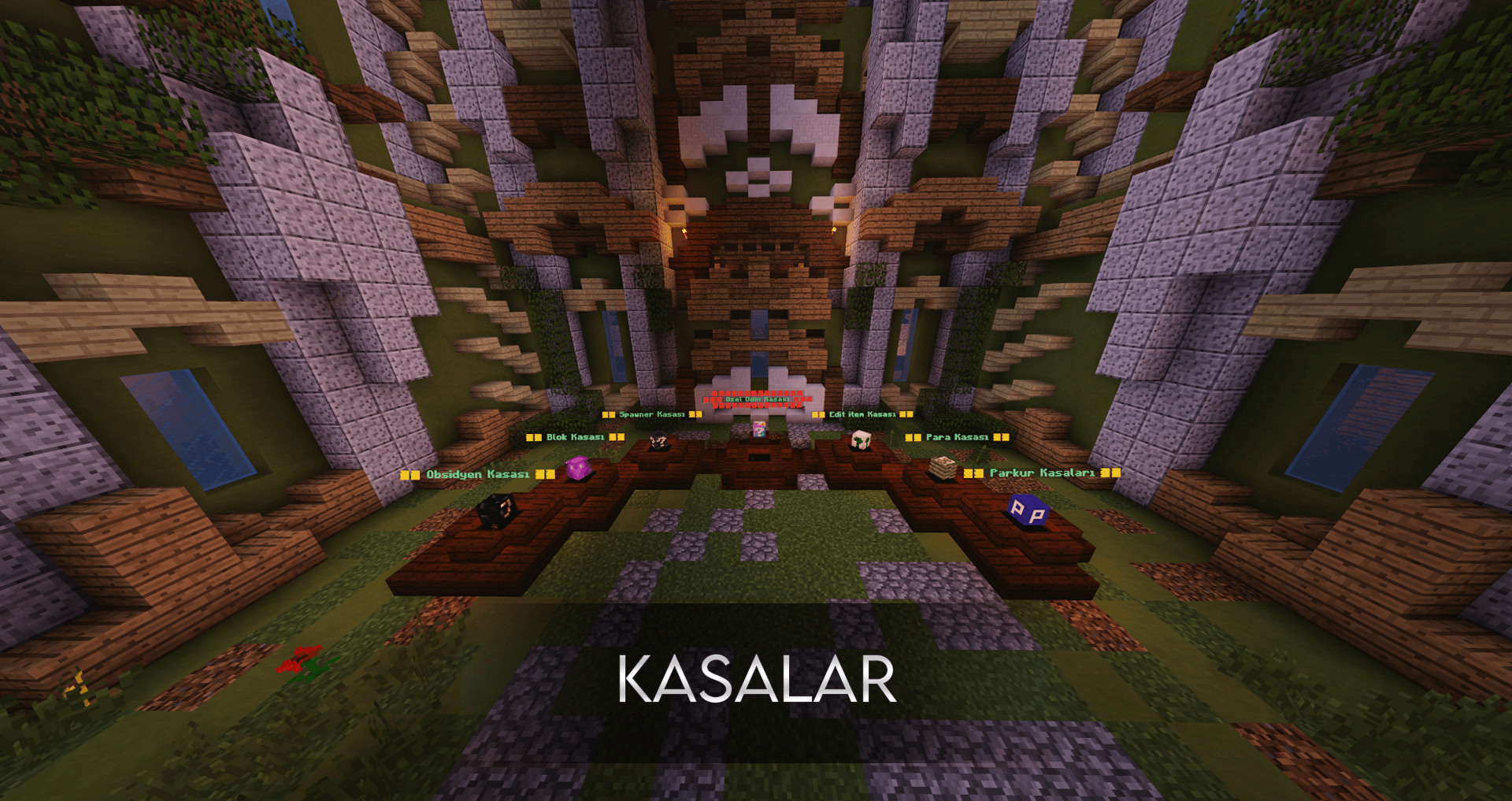 kasalar.png