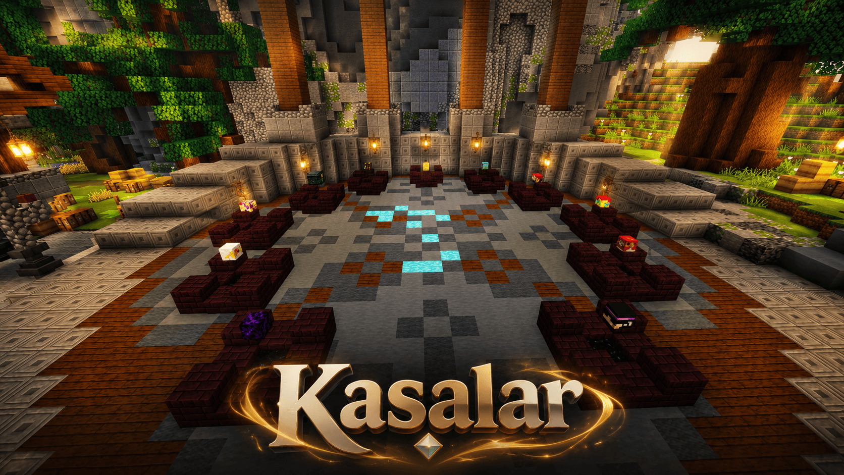 Kasalar.png