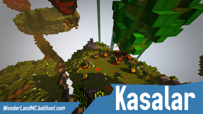 kasalar.png