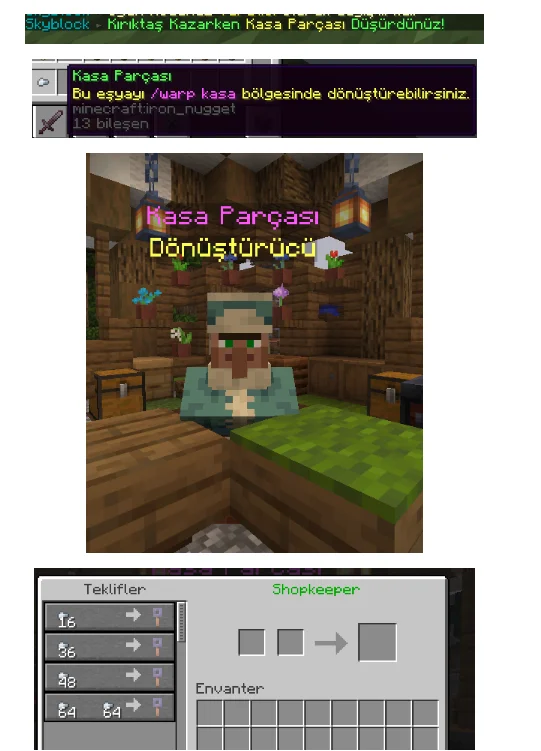 kasaparcasi1.png