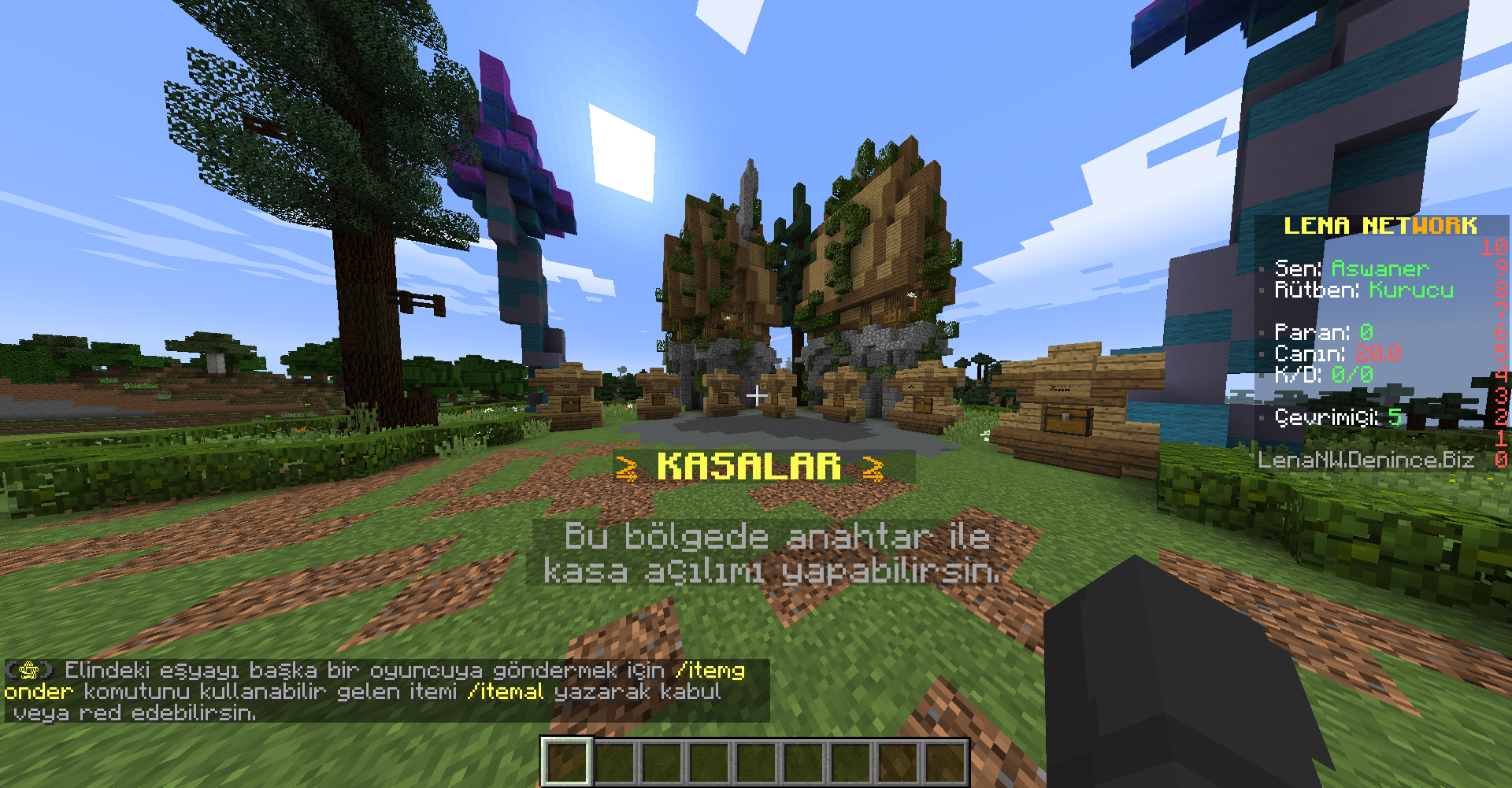 kasas.png