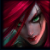 kata.png