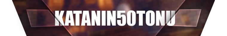 153604