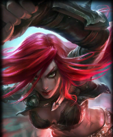 katarina.png