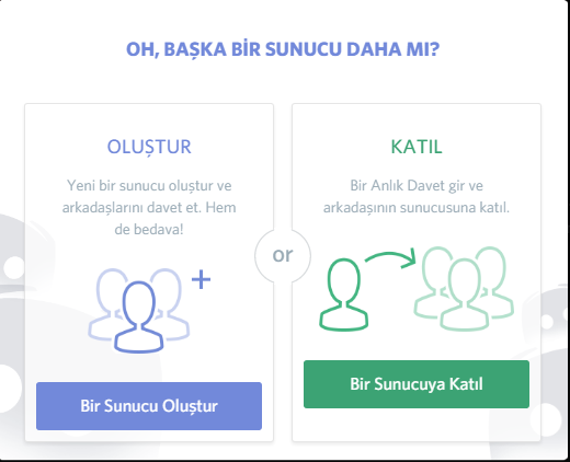 katila basin.PNG
