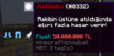 katledici.png