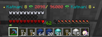 141635