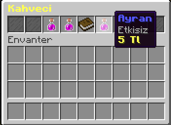 kav.png
