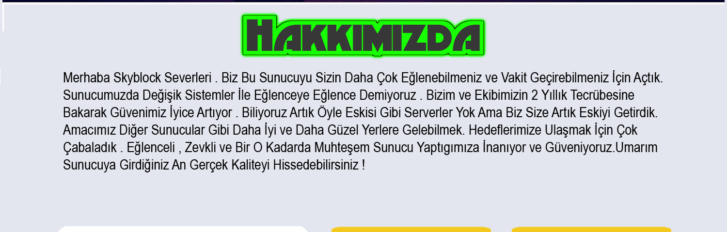 KawerFOrmb2.png