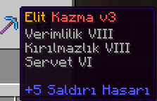 115363